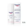Anti-Rose Beruhigende Nachtpflege Eucerin® 50ml