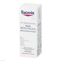EUCERIN SEH Anti-Rötungen beruhigende Pflege 50 ml