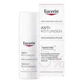 Eucerin AntiRötungen Beruhigende Pflege · 50 ml · PZN 10268666