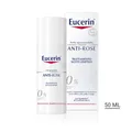 Eucerin AntiRötungen Beruhigende Pflege 50 ml