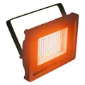 Eurolite LED IP FL-50 SMD orange (55 W, LED) (51914992)