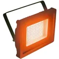 EUROLITE LED IP FL-50 SMD orange