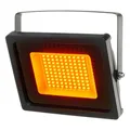 LED IP FL-50 SMD orange
