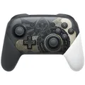 Nintendo Switch Pro Controller Legend of Zelda: Tears of the Kingdom (Switch) (10009831)