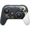Nintendo Switch Pro Controller Legend of Zelda: Tears of the Ki (10009831)