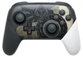 Nintendo Switch Pro Controller The Legend of Zelda: Tears of the Kingdom Edition