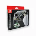 Nintendo Switch Pro Controller - The Legend of Zelda: Tears of the Kingdom - NEU