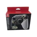 Nintendo Switch Pro Controller - The Legend of Zelda: Tears of the Kingdom