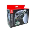 Nintendo Switch Pro Controller - The Legend of Zelda: Tears of the Kingdom | NEU
