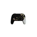 Nintendo Switch Pro Controller - Tears of the Kingdom - Sehr Gut - Vom Händler