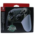 Nintendo Switch Pro Controller (Zelda: Tears of the Kingdom Edition) | Neu