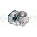 VDO 408-238-425-004Z Drosselklappenstutzen für BMW 3 5 X3 Z3 Z4 E46 E39 E60