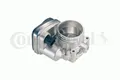 Drosselklappenstutzen VDO/CONTINENTAL 408-238-425-004Z für BMW E60 E46 Z4 X3 Z3
