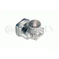 1x Drosselklappenstutzen CONTINENTAL/VDO 408-238-425-004Z passend für BMW