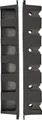Berkley Vertical 6 Rod Rack - Halterung für Angelruten