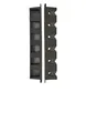 Berkley Vertical 6 Rod Rack 1546009 Rutenhalter Rutenständer Wandhalterung