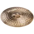 Ride-Becken Paiste 900 22" Heavy Ride Ride Becken Ridebecken NEU