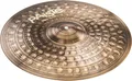 Erstklassiges 22" Heavy Ride Becken Paiste für helle, warme und volle Akzente