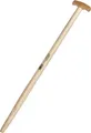 Freund Victoria Holz T-Stiel 92 cm