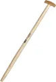 Freund Victoria Holz T-Stiel 92 cm  Gerätestiele