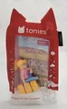 Tonies® Bibi & Tina   Die Heu-Krise  Hörspiel für Kinder ab 5 Jahren