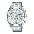 Casio Edifice Herren-Armbanduhr EFB-550D-7AVUER