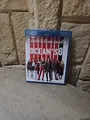 Blu-Ray  Ocean's 8