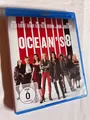 Ocean's 8 | Zustand sehr gut | Blu-Ray