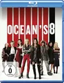 Ocean's 8