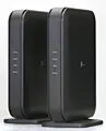 Telekom 40319826 Speedport Home Bridge