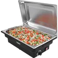Saro Elektrischer Chafing Dish LORENA
