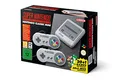 Nintendo Classic Mini: Super Entertainment System Standard [Nintendo DS]