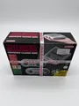 Super Nintendo SNES Classic Mini Neu mit Banderole Ungeöffnet