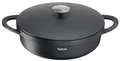 Tefal Trattoria Servierpfanne 28cm E21872