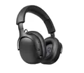 Medion LIFE HX-1 Pro Over-Ear-Kopfhörer grau Bluetooth 6.0 Hybrid ANC 190 Std.