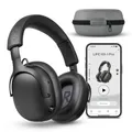 LIFE HX-1 Pro Over Ear-Kopfhörer (MD43772)