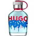 Hugo Boss Krink X Hugo Eau de Parfum 75 ml