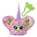 Hasbro Furby Furblets TOO-KOO Mini G1399