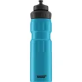 Sigg WMB Sports (0.75 l) (8439.60)