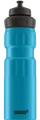Sigg WMB Sports blue touch - Größe 750ml