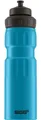 Sigg Trinkflasche WMB SPORTS BLUE TOUCH *