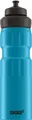 SIGG Trinkflasche WMB Sports Blue Touch 0.75 L