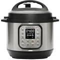 Instant Pot Multikocher (81-110-0045-01-EU)