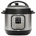 Instant Pot Duo Mini 3L 7-in-1-Multikocher, 700 W