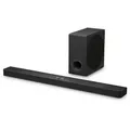 LG DS90TY 5.1.3 Soundbar