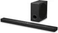 LG DS90TY 5.1.3 Dolby Atmos Soundbar