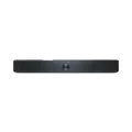 B-Ware – LG DS90TY 5.1.3 Dolby Atmos Soundbar (570W) mit Wireless Subwoofer