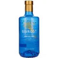 BIVROST Arctic Gin 44% Vol. 0,7l