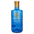 BIVROST Arctic Gin 44% Vol. 0,7l