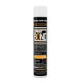 EPDM Kontaktkleber SprayBond (Reichweite ca. 5 m²) EPDM Dachfolien Flächenkleber